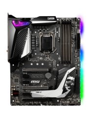 Gaming Motherboard 1