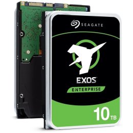 Harddisk Seagate 10TB