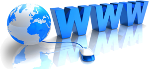worldwideweb image