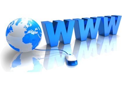 worldwideweb image