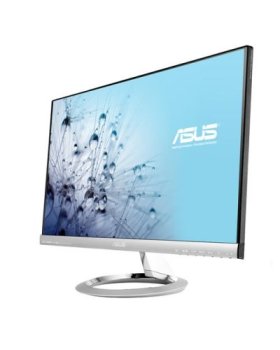 Asus Monitor