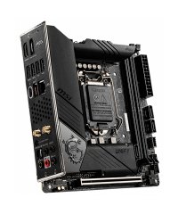 Gaming Motherboard 4