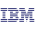 IBM Logo
