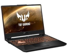 Gaming Laptop